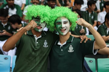 Andrew_Ho_NSG Football_Div A_Boy_ Final_20250522_IMG (6)