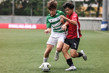 Andrew_Ho_NSG Football_Div A_Boy_ Final_20250522_IMG (8)