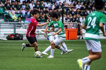 DonSee_NSG2025_Football_ADIV_Prelims_ 22May-1