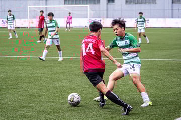 DonSee_NSG2025_Football_ADIV_Prelims_ 22May-11