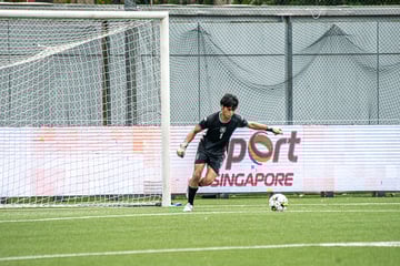 DonSee_NSG2025_Football_ADIV_Prelims_ 22May-21