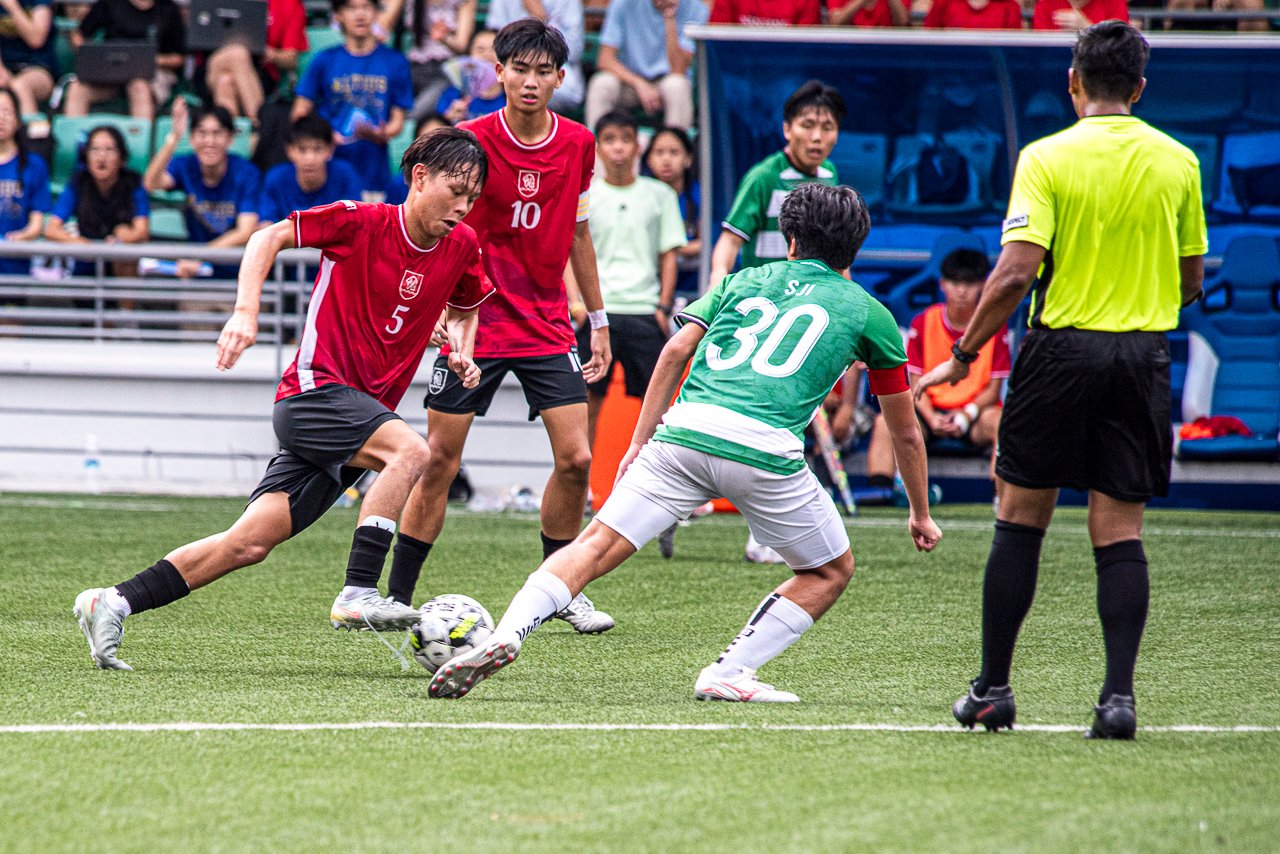 DonSee_NSG2025_Football_ADIV_Prelims_ 22May-22