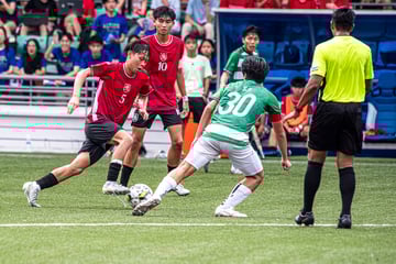 DonSee_NSG2025_Football_ADIV_Prelims_ 22May-22