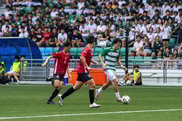 DonSee_NSG2025_Football_ADIV_Prelims_ 22May-39