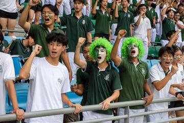 DonSee_NSG2025_Football_ADIV_Prelims_ 22May-48