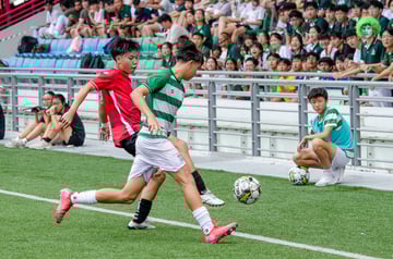 DonSee_NSG2025_Football_ADIV_Prelims_ 22May-53