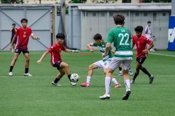 DonSee_NSG2025_Football_ADIV_Prelims_ 22May-57