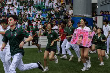 DonSee_NSG2025_Football_ADIV_Prelims_ 22May-67