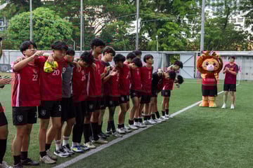 DonSee_NSG2025_Football_ADIV_Prelims_ 22May-69