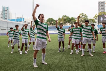 DonSee_NSG2025_Football_ADIV_Prelims_ 22May-71