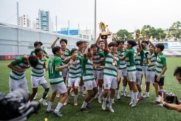 DonSee_NSG2025_Football_ADIV_Prelims_ 22May-79