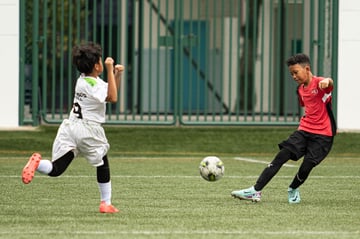 FIRDAUS_NSG2025_FOOTBALL_CANBERRA 12_1280px