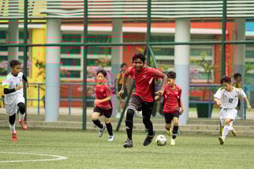 FIRDAUS_NSG2025_FOOTBALL_CANBERRA 14_1280px
