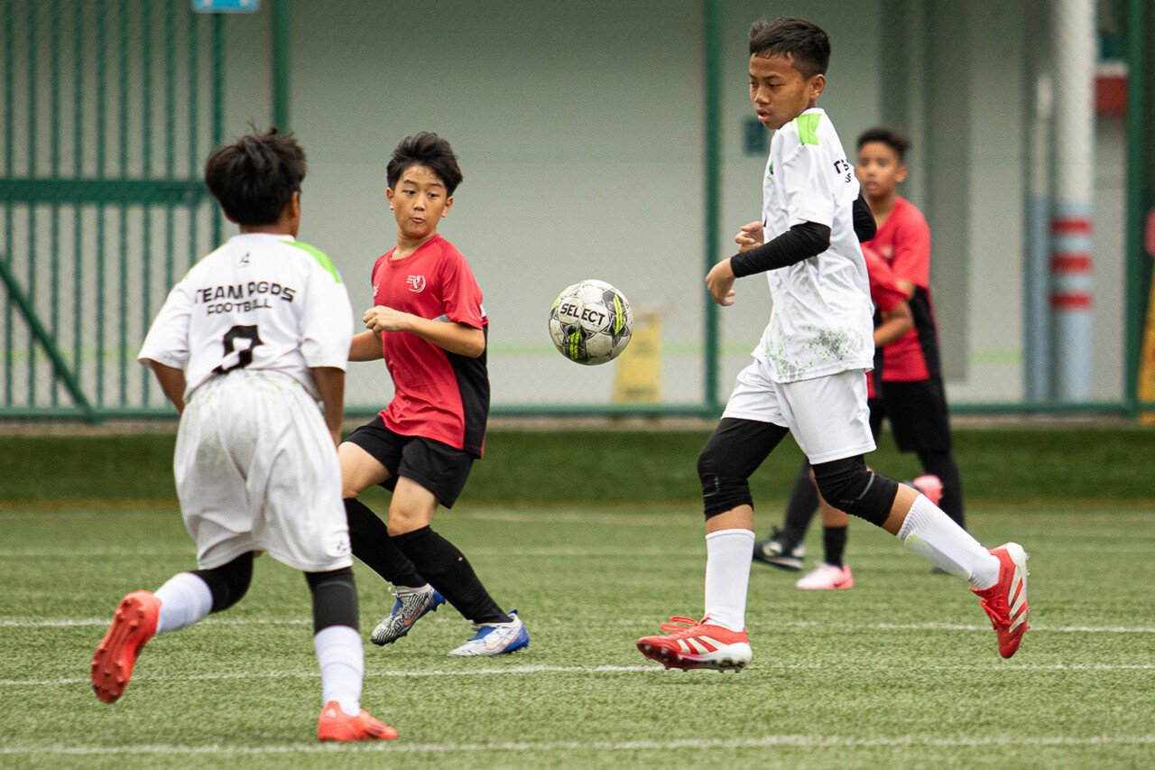 FIRDAUS_NSG2025_FOOTBALL_CANBERRA 15_1280px