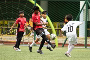 FIRDAUS_NSG2025_FOOTBALL_CANBERRA 17_1280px