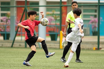 FIRDAUS_NSG2025_FOOTBALL_CANBERRA 18_1280px