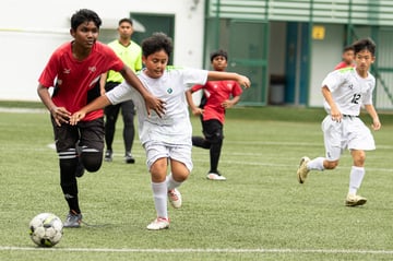 FIRDAUS_NSG2025_FOOTBALL_CANBERRA 23_1280px