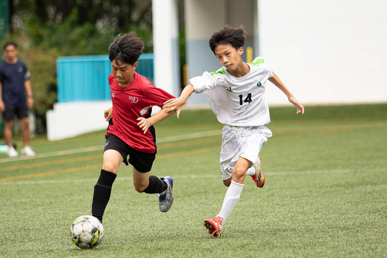 FIRDAUS_NSG2025_FOOTBALL_CANBERRA 26_1280px