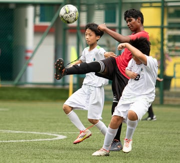 FIRDAUS_NSG2025_FOOTBALL_CANBERRA 30_1280px