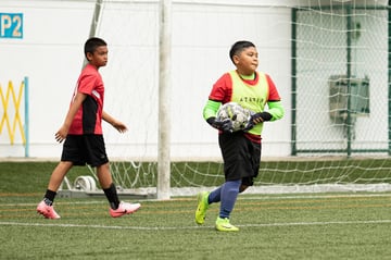FIRDAUS_NSG2025_FOOTBALL_CANBERRA 34_1280px