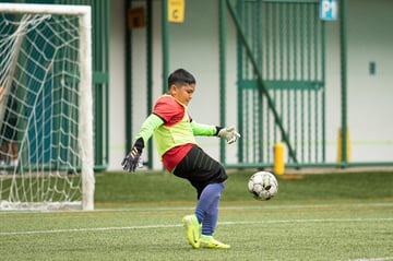 FIRDAUS_NSG2025_FOOTBALL_CANBERRA 35_1280px