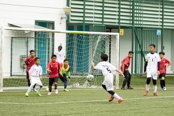 FIRDAUS_NSG2025_FOOTBALL_CANBERRA 38_1280px