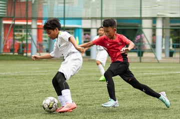 FIRDAUS_NSG2025_FOOTBALL_CANBERRA 39_1280px