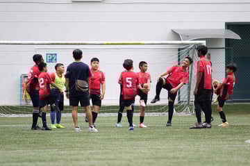 FIRDAUS_NSG2025_FOOTBALL_CANBERRA 4_1280px