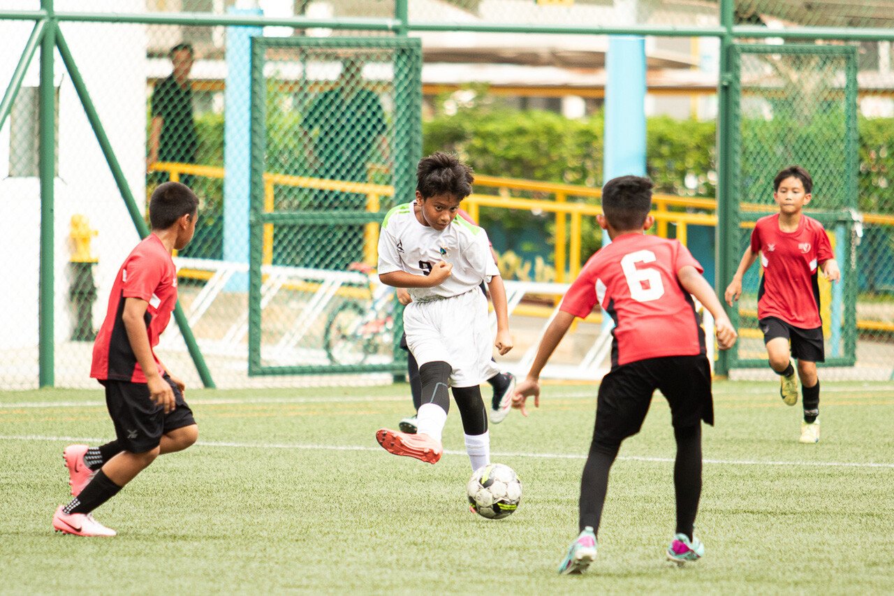 FIRDAUS_NSG2025_FOOTBALL_CANBERRA 51_1280px