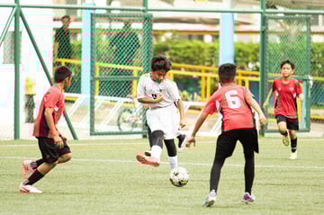 FIRDAUS_NSG2025_FOOTBALL_CANBERRA 51_1280px