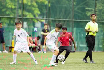 FIRDAUS_NSG2025_FOOTBALL_CANBERRA 56_1280px