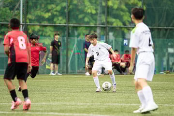 FIRDAUS_NSG2025_FOOTBALL_CANBERRA 58_1280px