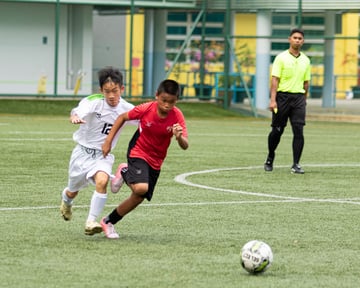 FIRDAUS_NSG2025_FOOTBALL_CANBERRA 61_1280px