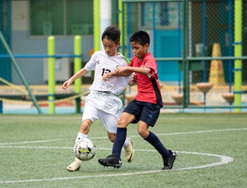 FIRDAUS_NSG2025_FOOTBALL_CANBERRA 66_1280px