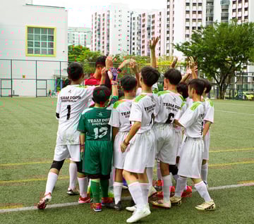 FIRDAUS_NSG2025_FOOTBALL_CANBERRA 70_1280px