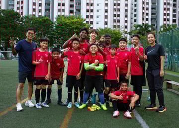 FIRDAUS_NSG2025_FOOTBALL_CANBERRA 73_1280px