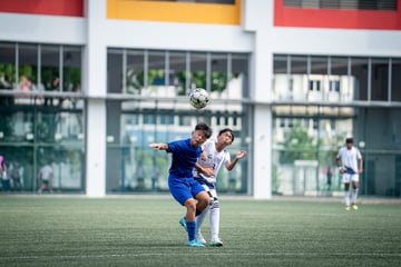 2025-08-07_NSG_CBOYS_SEMI_Photo By Firdaus Adris-10