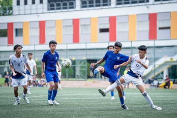 2025-08-07_NSG_CBOYS_SEMI_Photo By Firdaus Adris-16