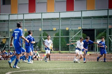 2025-08-07_NSG_CBOYS_SEMI_Photo By Firdaus Adris-19