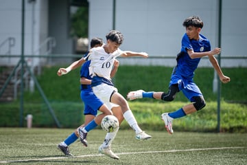 2025-08-07_NSG_CBOYS_SEMI_Photo By Firdaus Adris-24