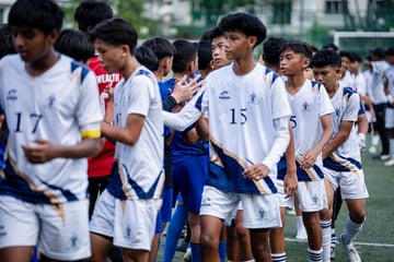 2025-08-07_NSG_CBOYS_SEMI_Photo By Firdaus Adris-27