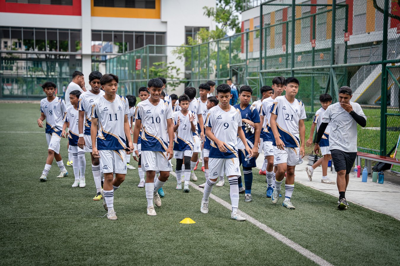 2025-08-07_NSG_CBOYS_SEMI_Photo By Firdaus Adris-31