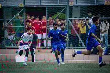 2025-08-07_NSG_CBOYS_SEMI_Photo By Firdaus Adris-4