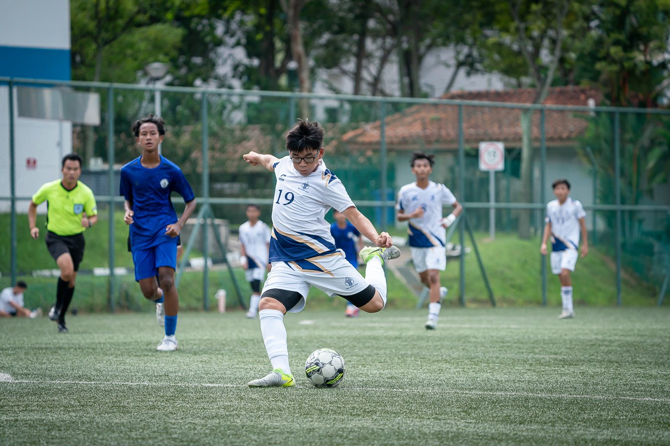 2025-08-07_NSG_CBOYS_SEMI_Photo By Firdaus Adris-44