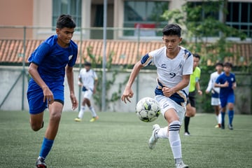 2025-08-07_NSG_CBOYS_SEMI_Photo By Firdaus Adris-46