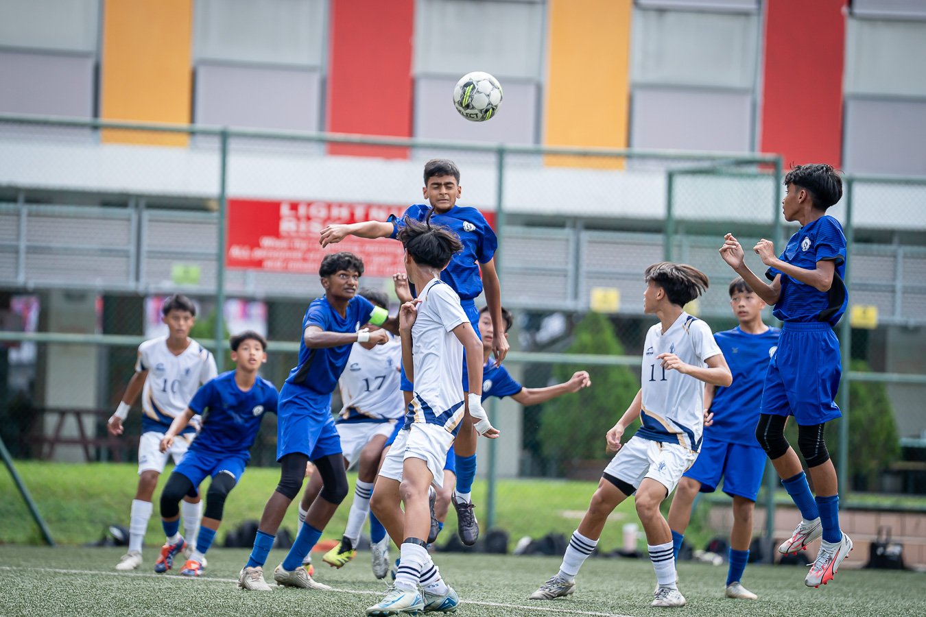 2025-08-07_NSG_CBOYS_SEMI_Photo By Firdaus Adris-5