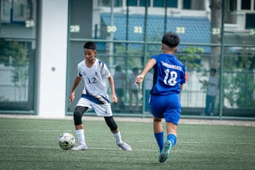 2025-08-07_NSG_CBOYS_SEMI_Photo By Firdaus Adris-56