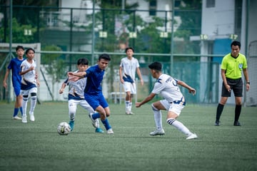 2025-08-07_NSG_CBOYS_SEMI_Photo By Firdaus Adris-60