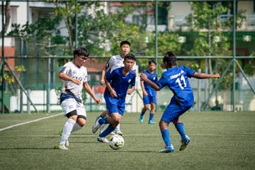 2025-08-07_NSG_CBOYS_SEMI_Photo By Firdaus Adris-68