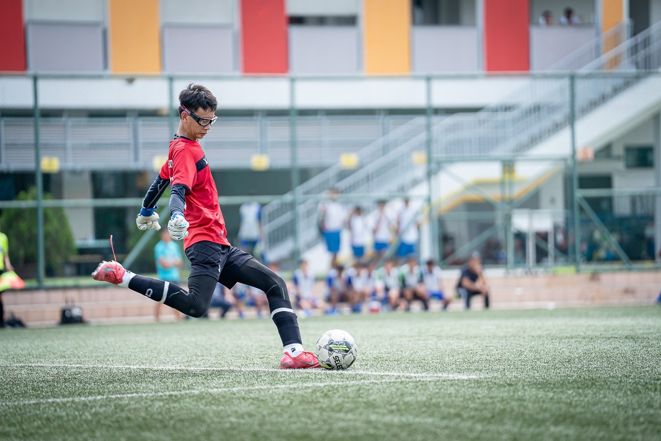 2025-08-07_NSG_CBOYS_SEMI_Photo By Firdaus Adris-7